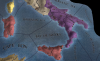 southern italy.png